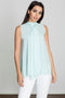Blouse model 111145